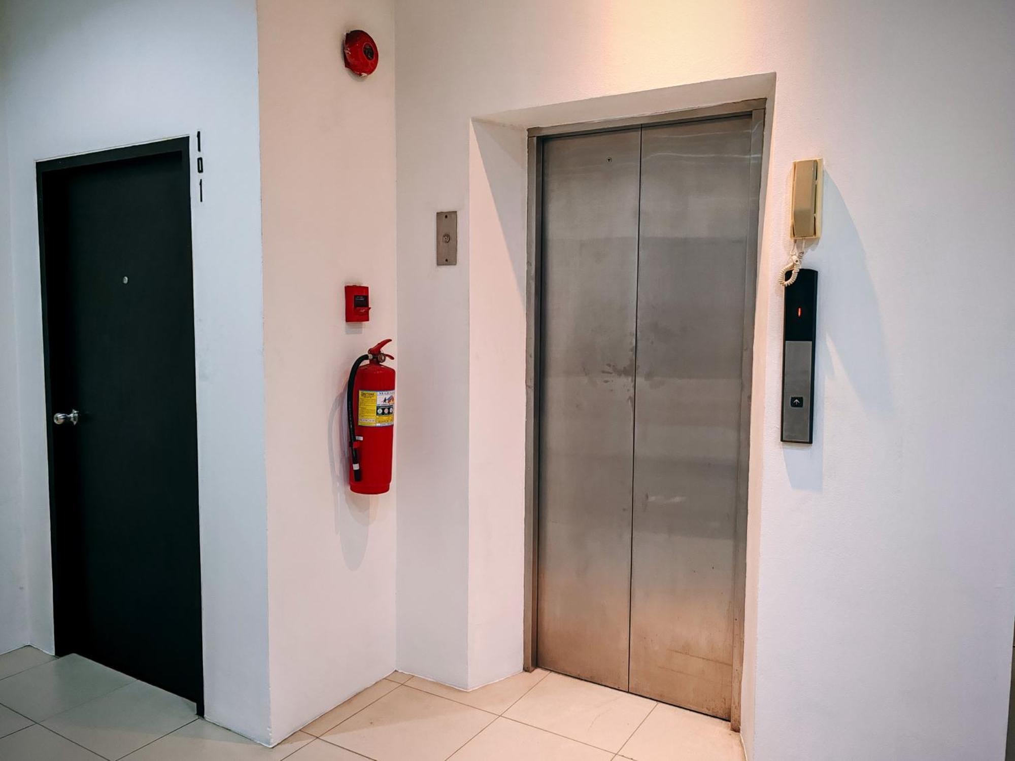 Harmony Patong Hotel Εξωτερικό φωτογραφία