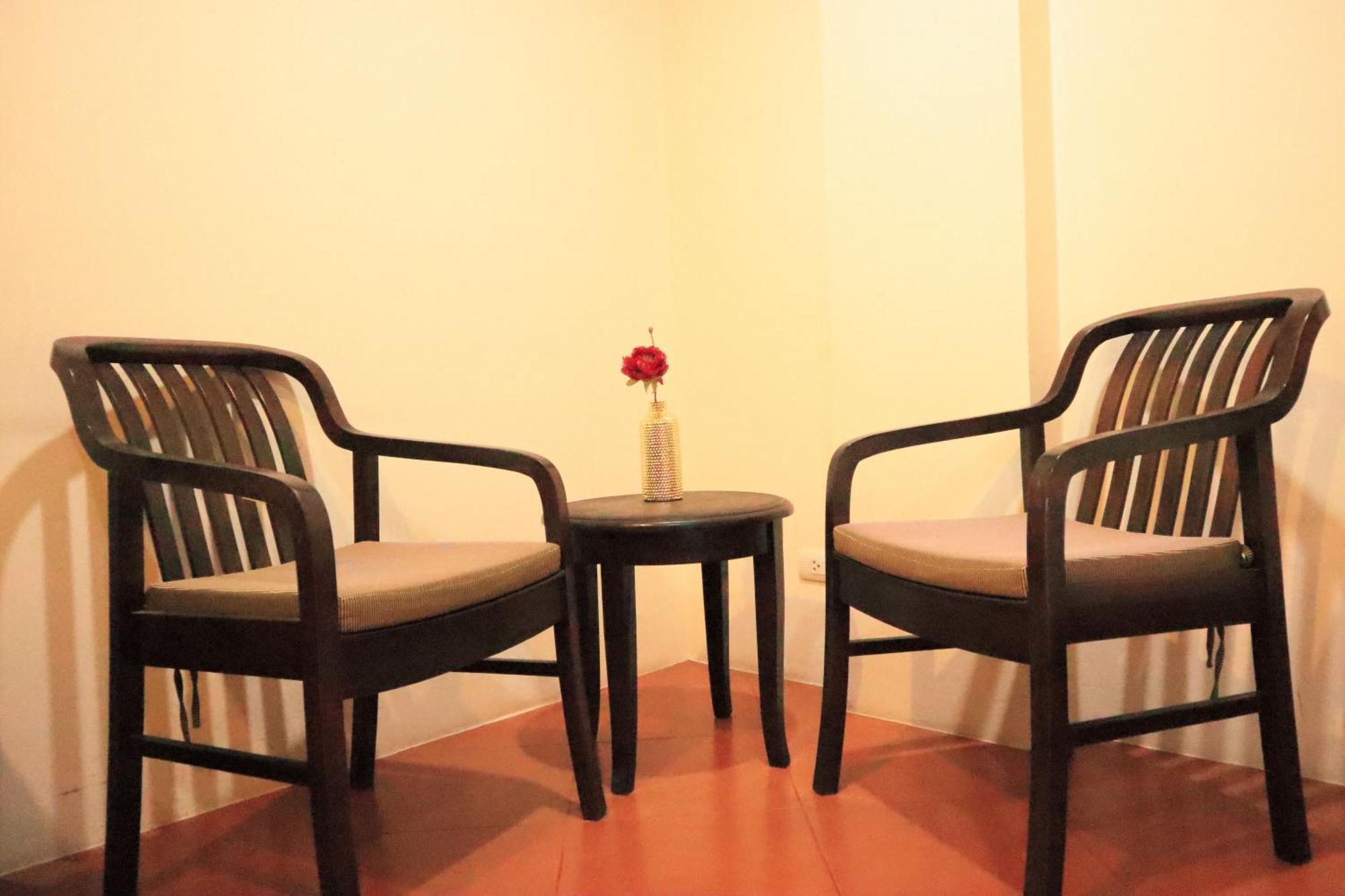 Harmony Patong Hotel Εξωτερικό φωτογραφία